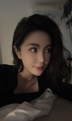 -FOR YOU造型