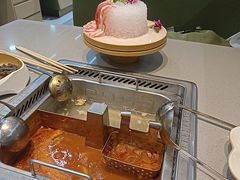 -海底捞火锅(天一广场亚细亚店)
