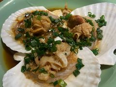 -弄堂里(雨花客厅店)