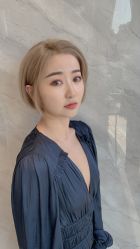 -5M HAIR SALON 旗舰店