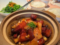 -话梅·客家小厨(东门店)