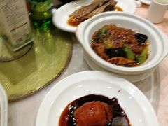 -顺风海鲜港(金玉兰店)