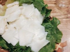 -尚海豆捞(乐虹坊店)