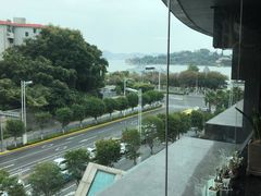 -泰谷酒店·太古码头闽菜自助餐厅