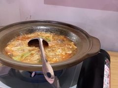 -肖记公安牛肉鱼杂(田林路店)