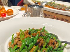 -观宴·品质赣菜(高新大道店)