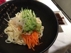 iphone_upload_pic-106餐厅(山水文园店)