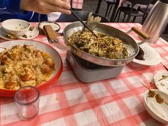-湘江大码头·龙虾馆(渔人码头一店)