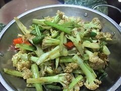 -龙福园·回家干饭小炒(徐东店)