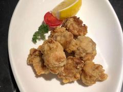 -金沙滩喜来登度假酒店-雅日本餐厅