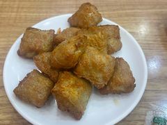-陆长玖古法猪脚饭(玄风桥店)