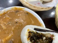 -方中山胡辣汤(成都首店)
