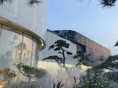 -罗红摄影艺术馆