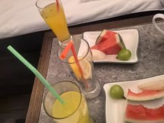 -和子足浴SPA会馆(东方之门店)