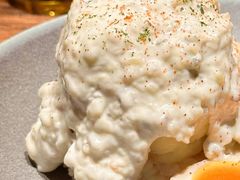 -Fukumimi·美醉堂 居酒屋(金尚店)