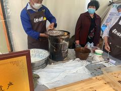 -常熟方塔园