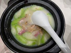 -恒悦轩·粤菜(上海展览中心店)