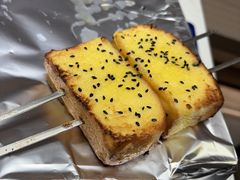 -勇利赵家烤肉坊(凤城五路店)