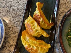 -南京大牌档(龙江新城市广场店)