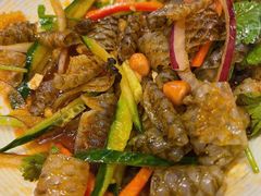 -味妙顺德厨房(绿地缤纷城店)