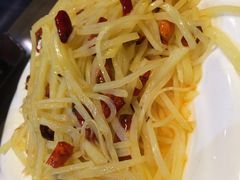 -日食记精菜馆(建邺万达店)