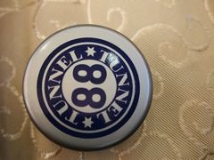 -海景壹号大酒店(滨湖店)