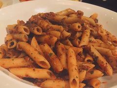 -MYLK意式小厨(熙地港店)