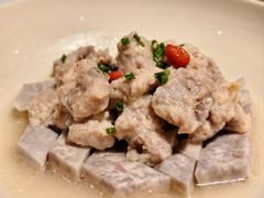 -31号公馆(黄兴广场白果园店)