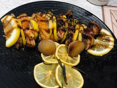 -娜娜家·Nana's restaurant(国金汇店)