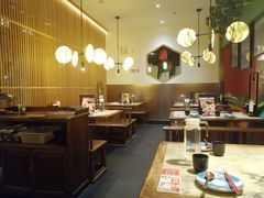 -范家小馆·烤鸭新京菜(金融街店)