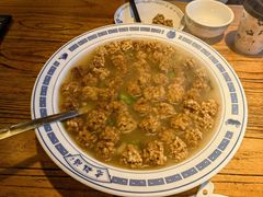 -老雒阳面馆·水席·洛阳菜(王城路店)