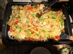 -武松家(翠微百货大成路店)