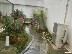 -鸿运酒楼