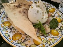 -Alimentari Grande(东湖路店)