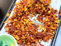 -烟疆印象新疆菜(万联广场店)