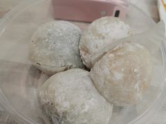-满记甜品(水游城店)