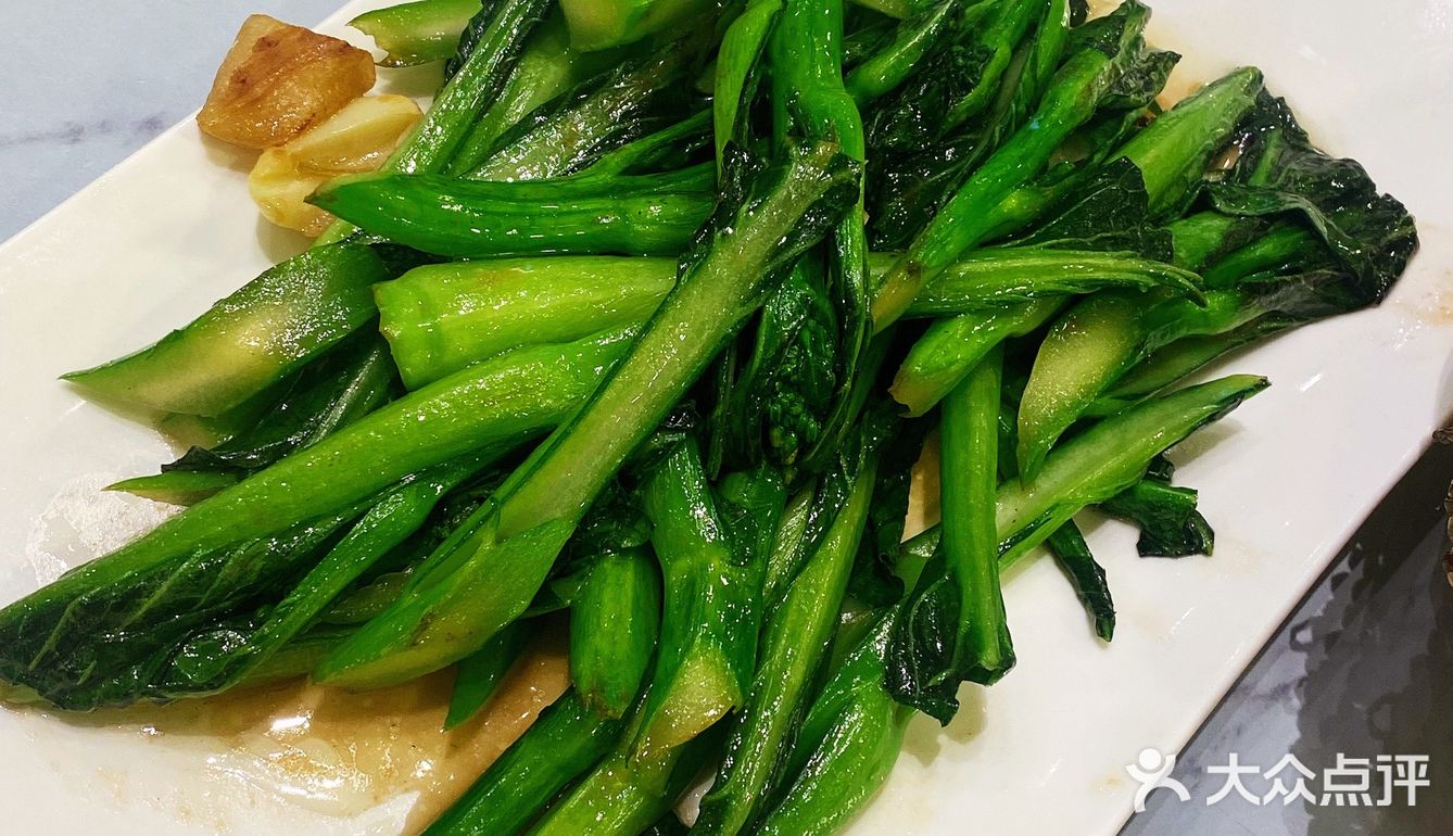 北京探店｜为了一口顺德菜跑到丰台，值得吗⁉️