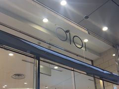 -O1O1丸井百货(难波店)