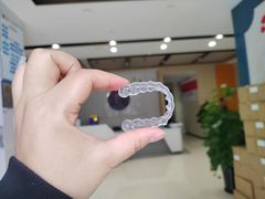 -柏乐口腔医院·舒适化无痛种植牙中心(东盟商务区院)