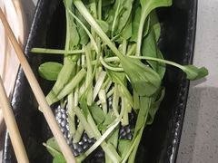 -海底捞火锅(赛格国际购物中心店)