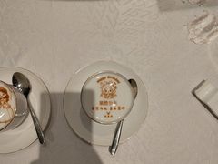 -弗思特周口宴会中心