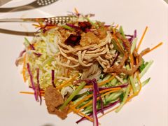 -船歌·鱼水饺青岛菜(闽江二路店)