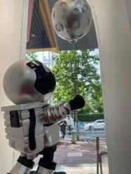 点击看大图 -CACA HAIR SALON