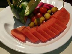 -唱吧麦颂KTV(东胜港悦广场店)