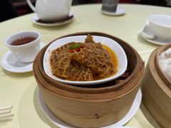 -兴悦酒家(环市东路店)