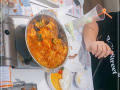 -花漫里亲民日式餐厅(万象城店)