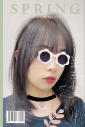 -3AM HAIR SALON染发接发