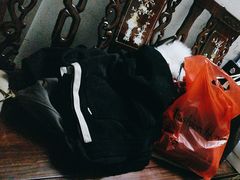 -黄河时装城(虎门店)