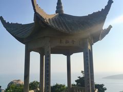 -东极岛景区