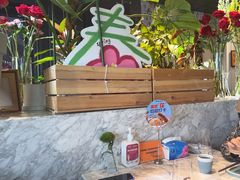 -懒人盐府人家(航天桥店)